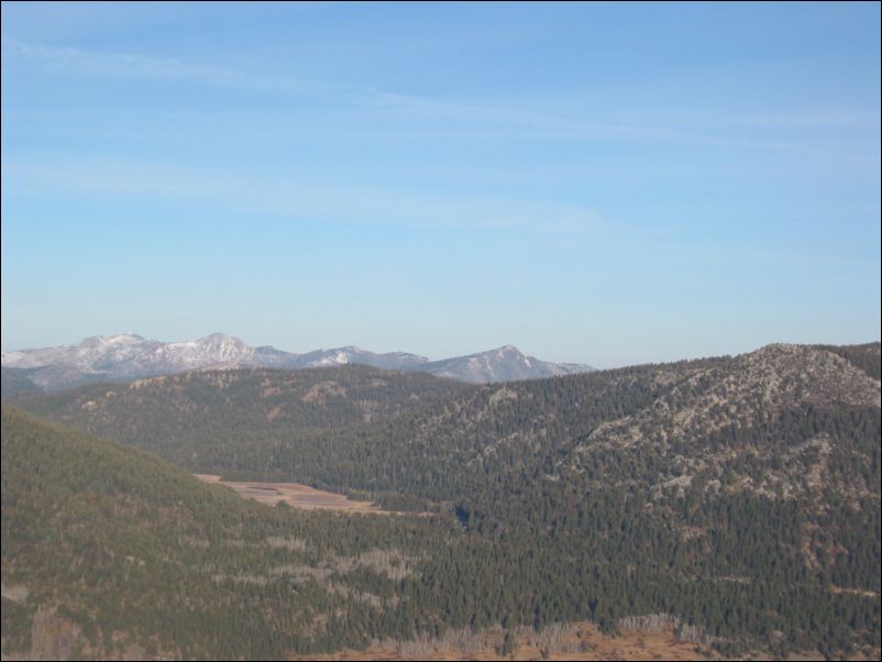 2005-11-12 Hawkins (02) Desolation Wilderness